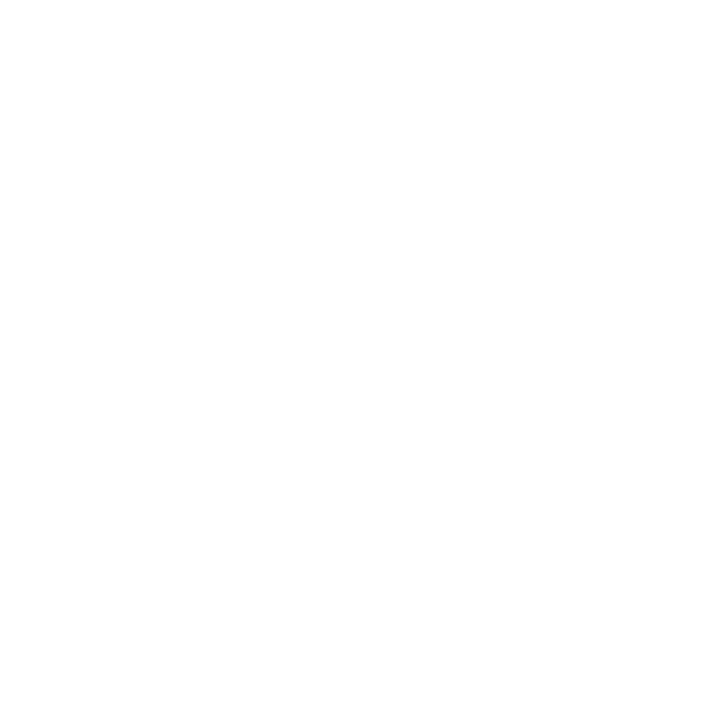 宴会席完備！大阪市中央区のうどん居酒屋で、さぬきうどんとしゃぶしゃぶ、日本酒を一緒に楽しみませんか？