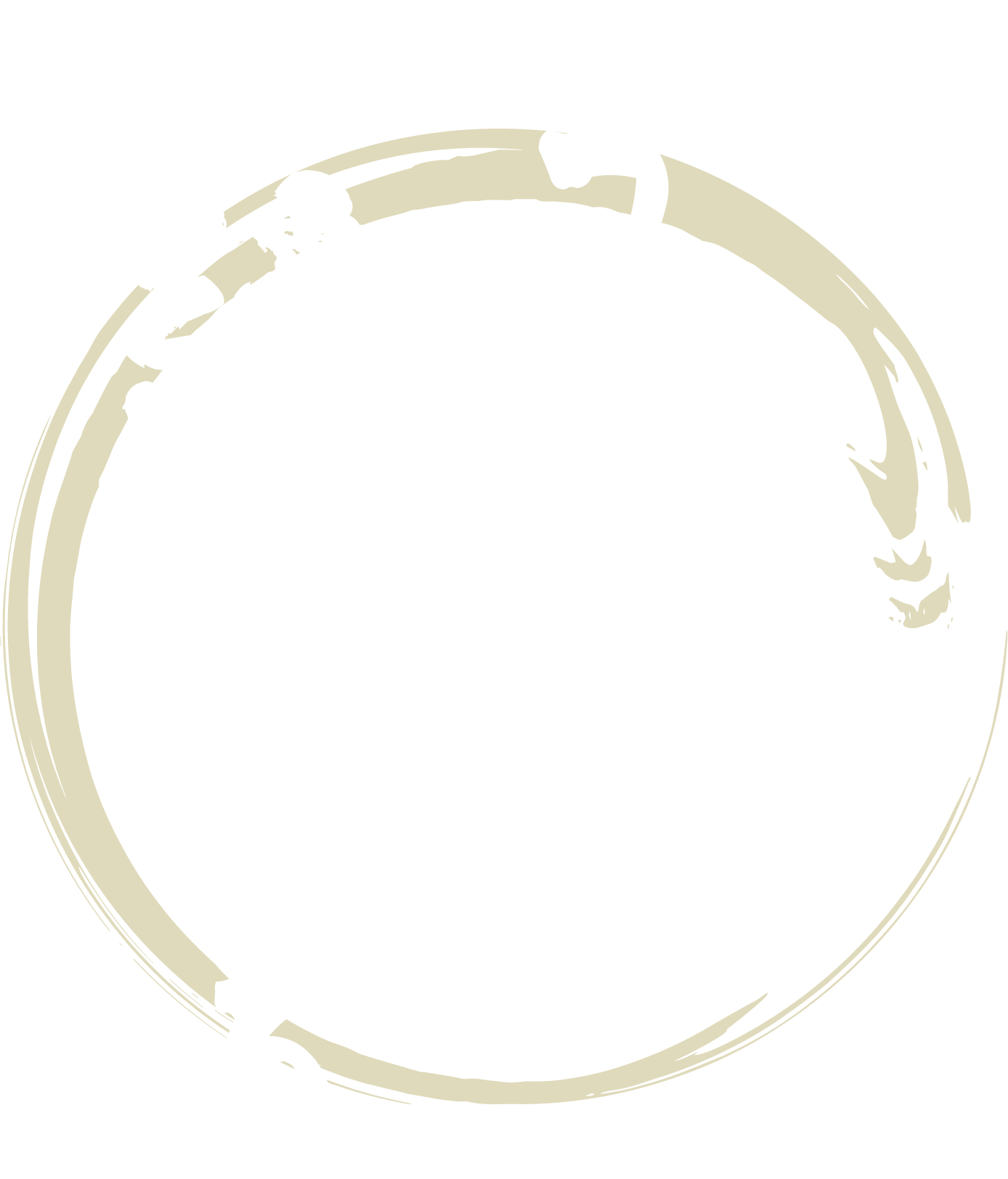 <div>夜の一杯を彩る、心温まるうどん居酒屋体験</div>