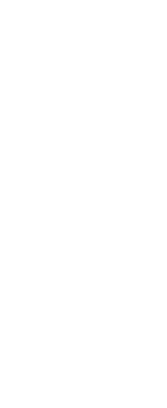 <div>夜の一杯を彩る、心温まるうどん居酒屋体験</div>